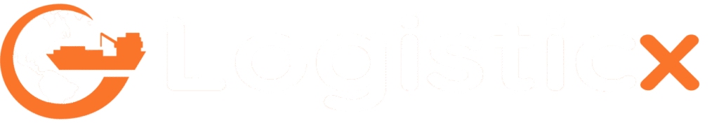 logo-white.png